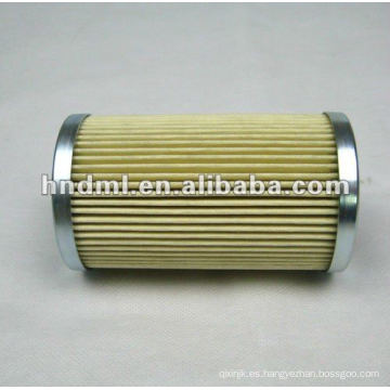 TAISEI KOGYO Cartucho de filtro de fluido de corte de filtro P-LND-06-10U